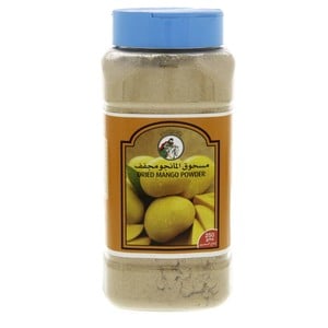 Al Fares Dried Mango Powder 250 g