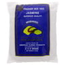 Milagrosa Fragrant Jasmine Rice 5 kg