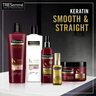 TRESemme Keratin Smooth Mask With Marula Oil 180 ml