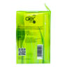 Aer Click Gel Car Fragrance Fresh 10g