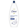 Dove Body Wash Deeply Nourishing 250 ml