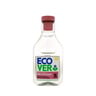 Ecover Wool & Silky Laundry Liquid Detergent 750ml
