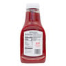 Essential Everyday Tomato Ketchup 1.07 kg