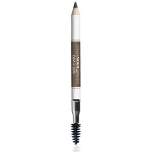 Wet And Wild Eyebrow Liner Brunettes Do It Better WnW00E6231 1pc