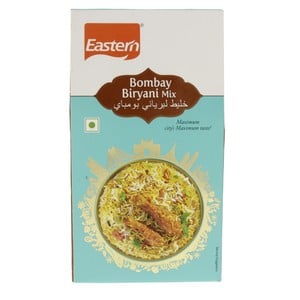 Eastern Bombay Biryani Mix, 60 g