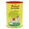 Amul Pure Cow Ghee 1 Litre