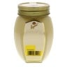 Langnese White Honey Mild And Creamy 500 g