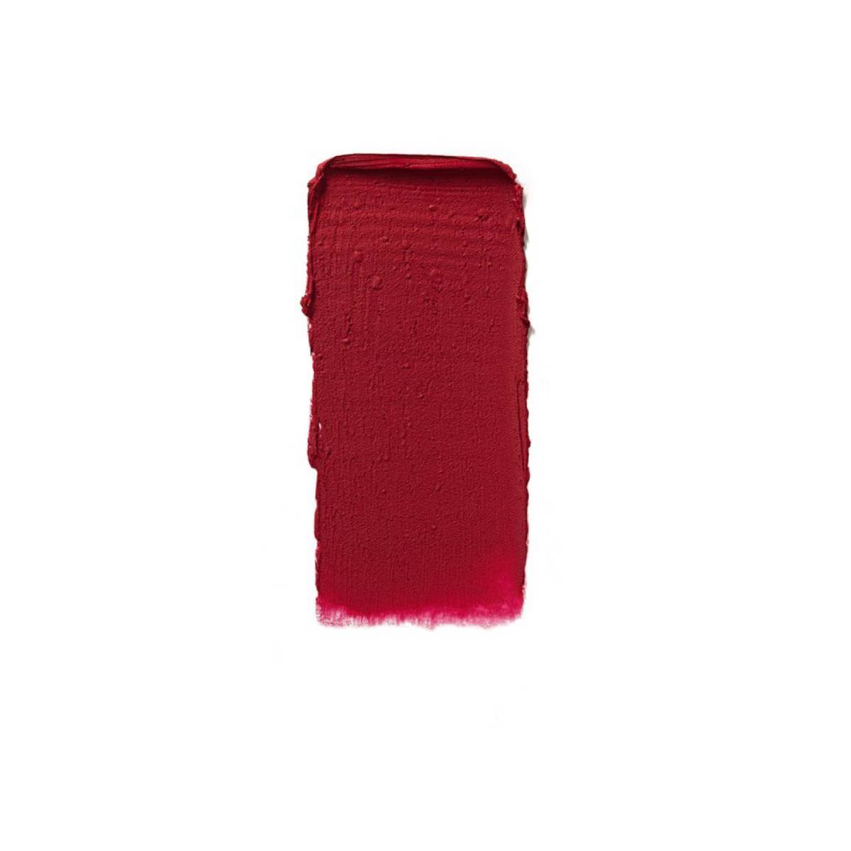 Flormar Weightless HD Matte Lipstick Red Velvet 08 1 pc