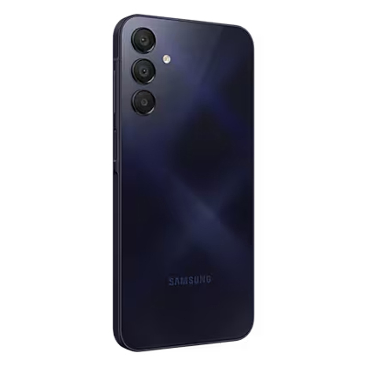 Samsung A15 8GB 256GB Black