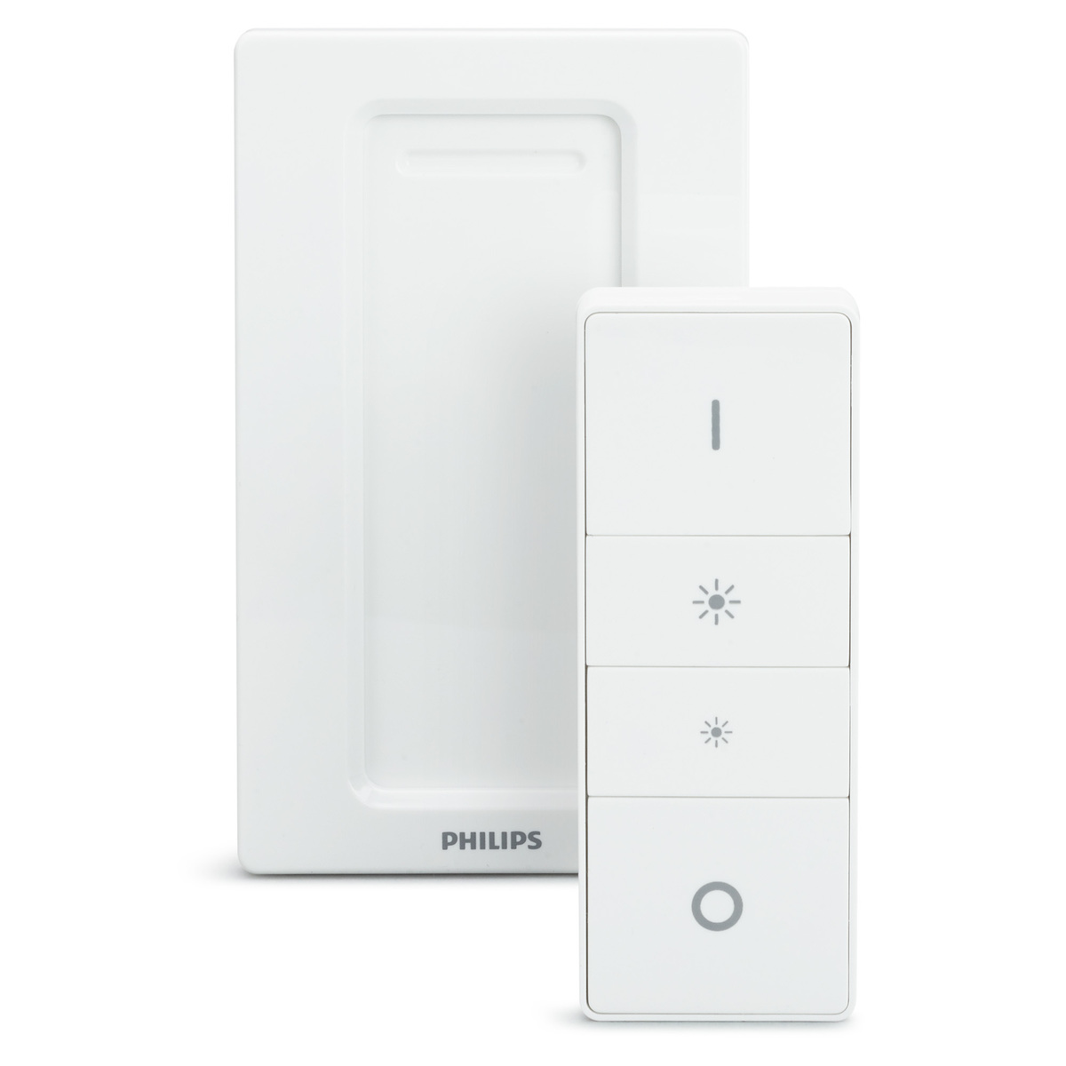 Philips Hue Smart Dimmer Switch, 929001173767