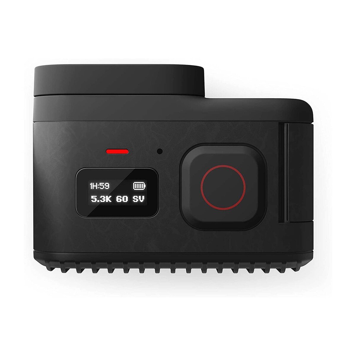 GoPro HERO11 Black Mini Action Camera CHDHF111