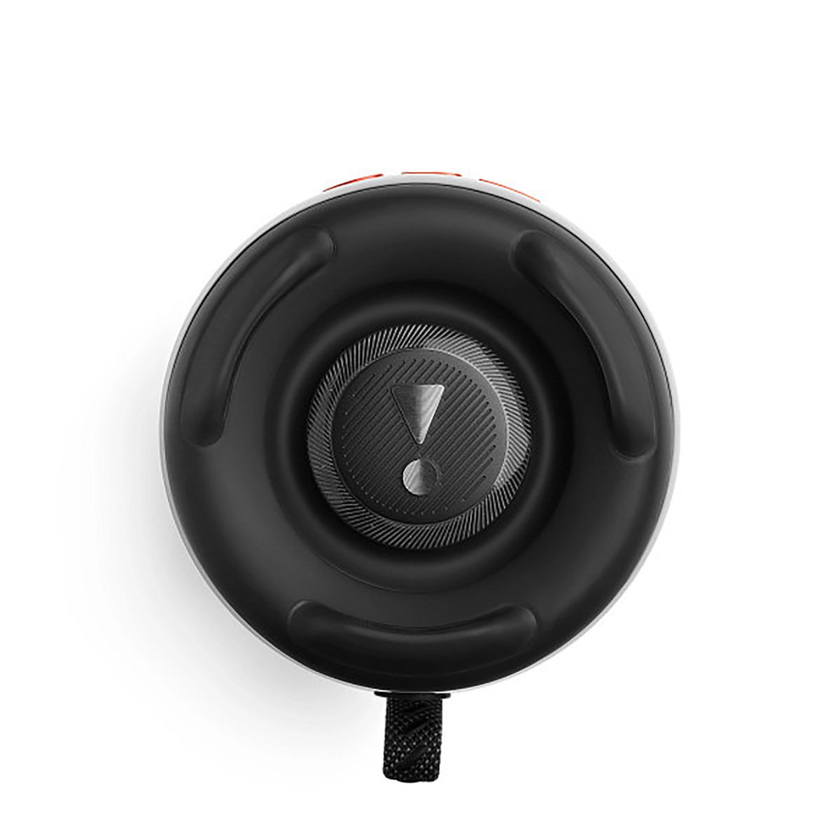 JBL Portable Bluetooth Speaker Speaker Pulse 5 Black