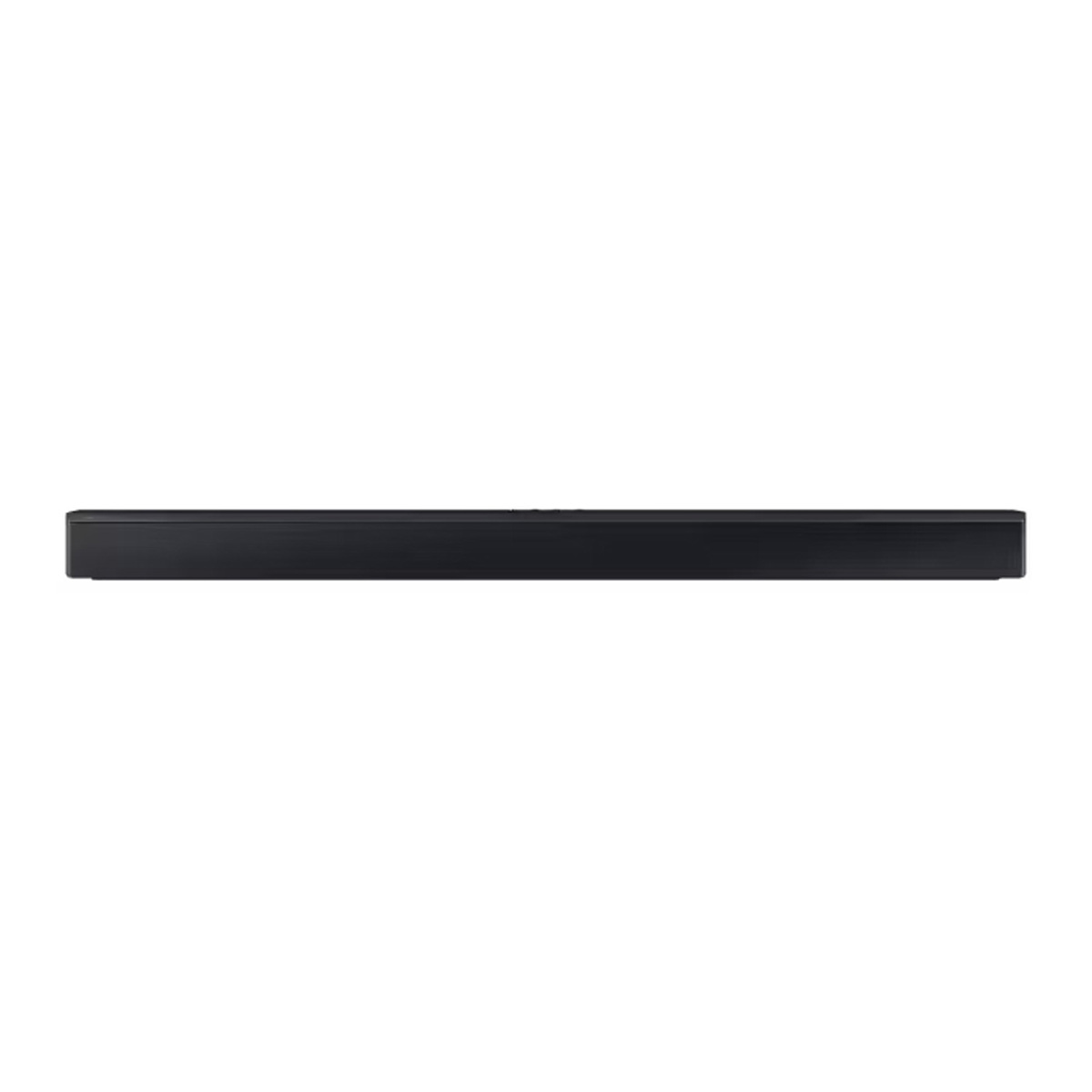 Samsung C-Series Sound Bar, 2.1Ch, Black, HW-C450/ZN