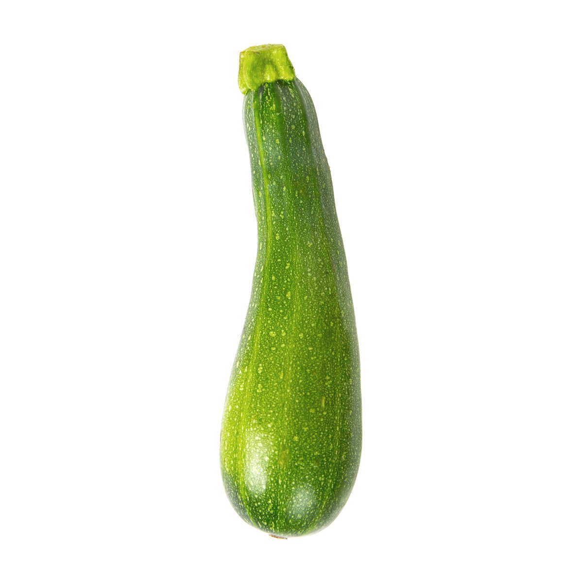 Courgette Green Local 500 g