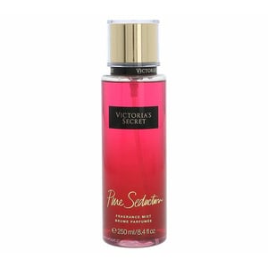 Victoria's Secret Pure Seduction Fragrance Mist For Women 250ml