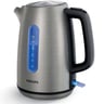 Philips Viva Collection Kettle, 1.7 L, 2200 W, Stainless Steel, HD9357/12