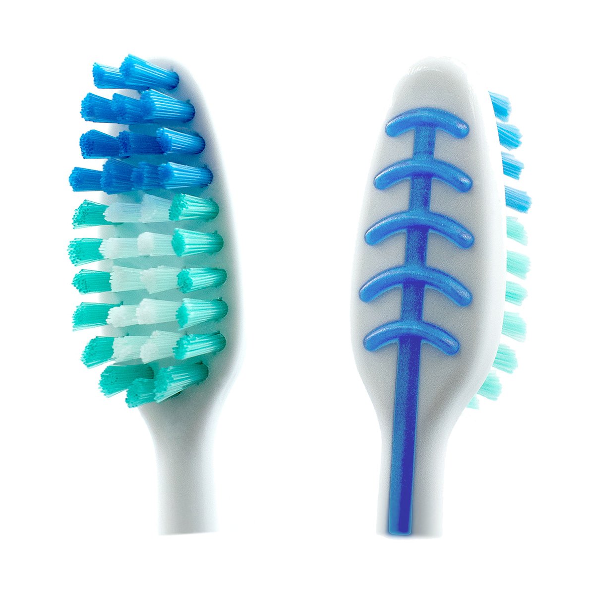 Colgate Toothbrush Extra Clean Medium 4 pcs