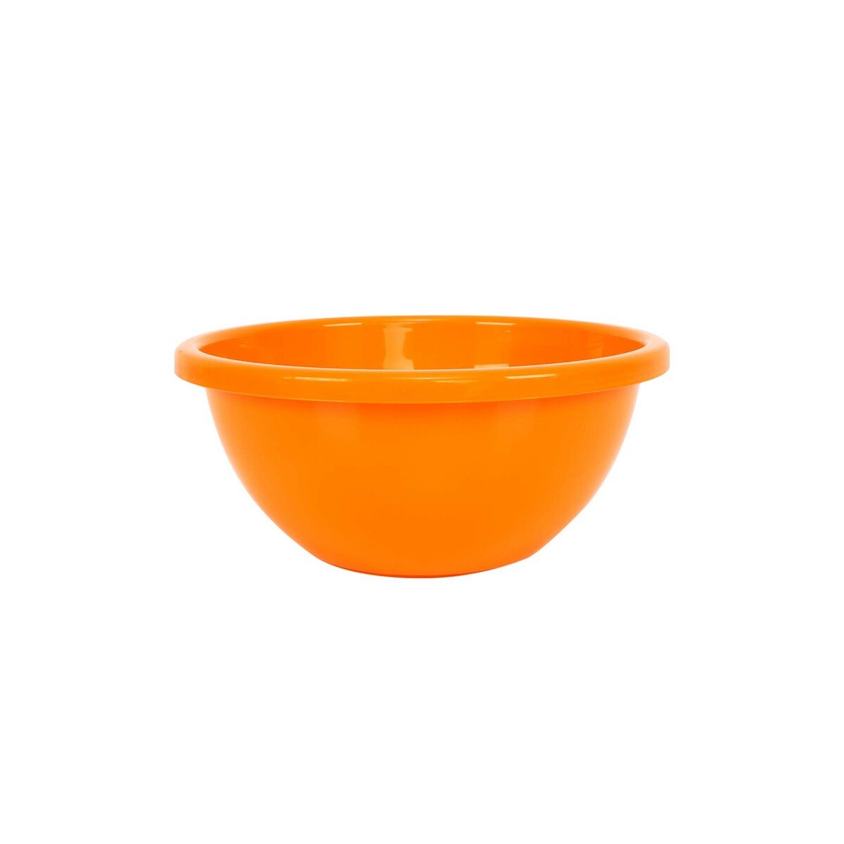Plafor Mixing Bowl 1.7Lt 623-00 Assorted Colors