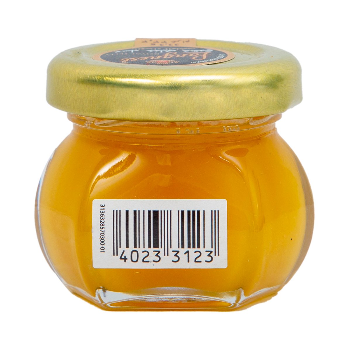 Langnese Royal Jelly Honey 33.3 g