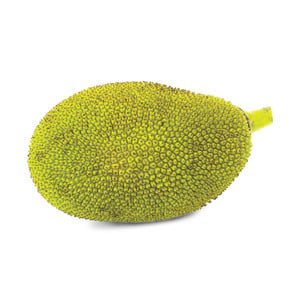 Tender Jackfruit Sri Lanka 1 kg