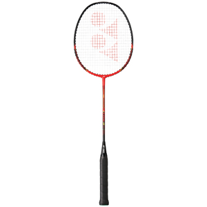 Yonex Badminton Racket Isometric Lite -3