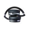 Sennheiser HD 4.50 Bluetooth Wireless Headphones with Active Noise Cancellation