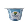 Nada Greek Yoghurt Plain Low Fat 160 g