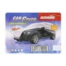 Automate Car Cover MPV12301 M 170x73x57inch