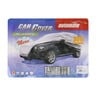 Automate Car Cover MPV12301 2XL 200x77x60inch