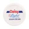 Daisy Light Sour Cream 227 g