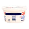 Daisy Light Sour Cream 227 g