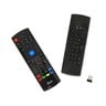 Ikon Smart Tv Remote Control IK-AM01