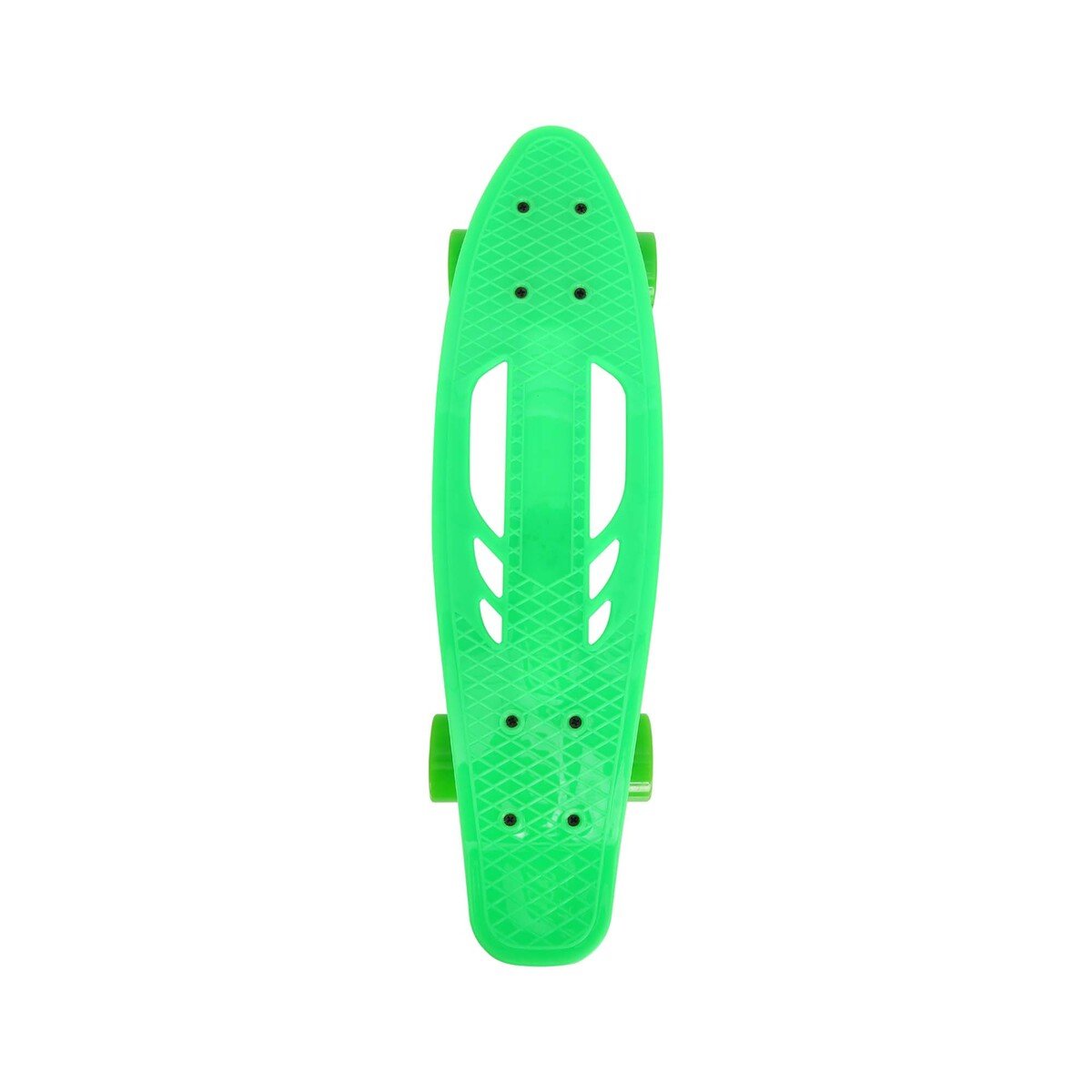 Sports Champion Skate Board 2206-2 Assorted Color & Design