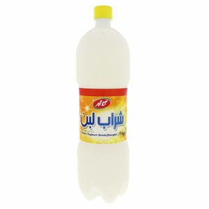 Kalleh Iranian Yoghurt Drink Doogh 1.5 Litres