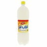 Kalleh Iranian Yoghurt Drink Doogh 1.5 Litres