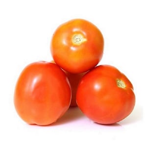 Tomato UAE 500 g