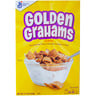 General Mills Golden Grahams Cereal 331 g