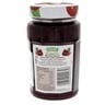 Stute Diabetic Morello Cherry Extra Jam 430 g