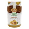 Stute Diabetic Apricot Extra Jam 430 g