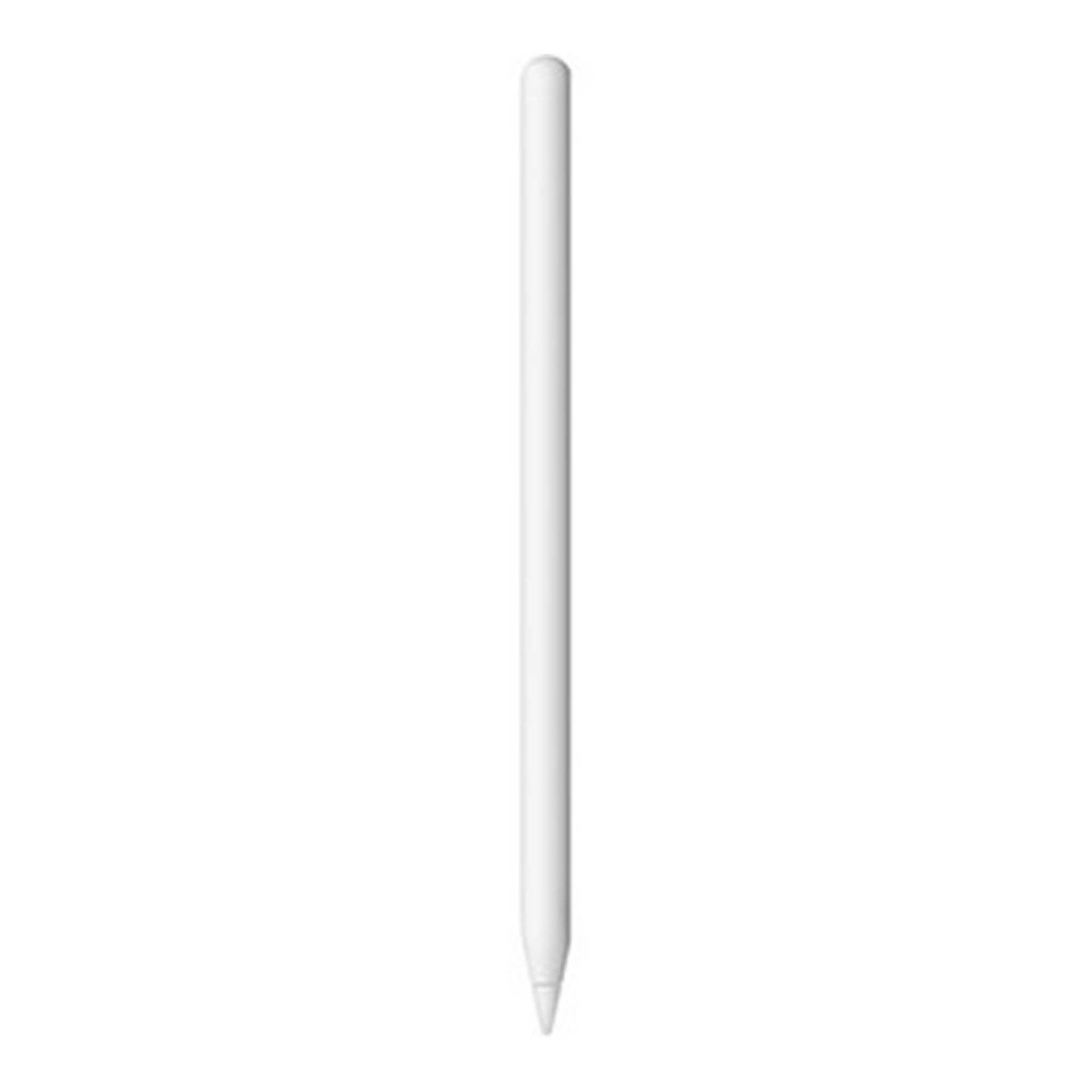 Apple Pencil (Second generation)MU8F2ZM/A