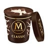 Magnum Classic Ice Cream, 440 ml