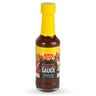 LuLu Chipotle Chilli Sauce 130 g