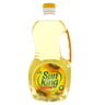 Sun King Sunflower Oil 1.8 Litres