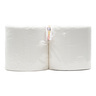 Wow Maxi Roll 2ply Value Pack 2 Rolls