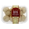 BFK Turkish Butter Cookies 315 g