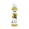 Now Solutions 100% Pure Sweet Almond Oil 118 ml