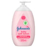 Johnson's Lotion Baby Soft Lotion 500 ml