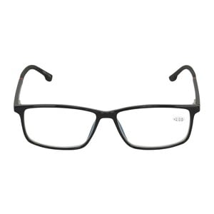 Stanlio Unisex Reading Glasses +2.00