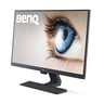 BenQ GW2780 27 Inch FHD 1080p Eye-Care LED Monitor
