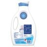 OMO Liquid Laundry Detergent Sensitive Skin 2Litre
